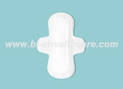 Regular Biodegradable Pads