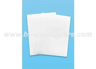 Disposable Underpads