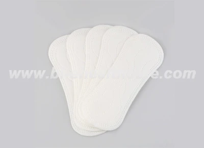 Pantyliners for Pregnancy