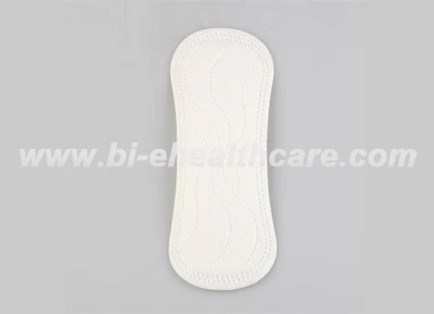 Pantyliners for Pregnancy