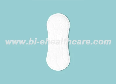 Pantyliners for Pregnancy