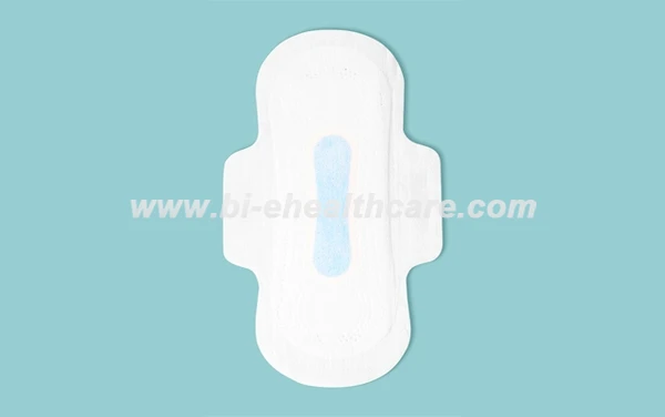 Regular Pads Regularsanitary