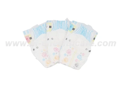 Premier Baby Diapers